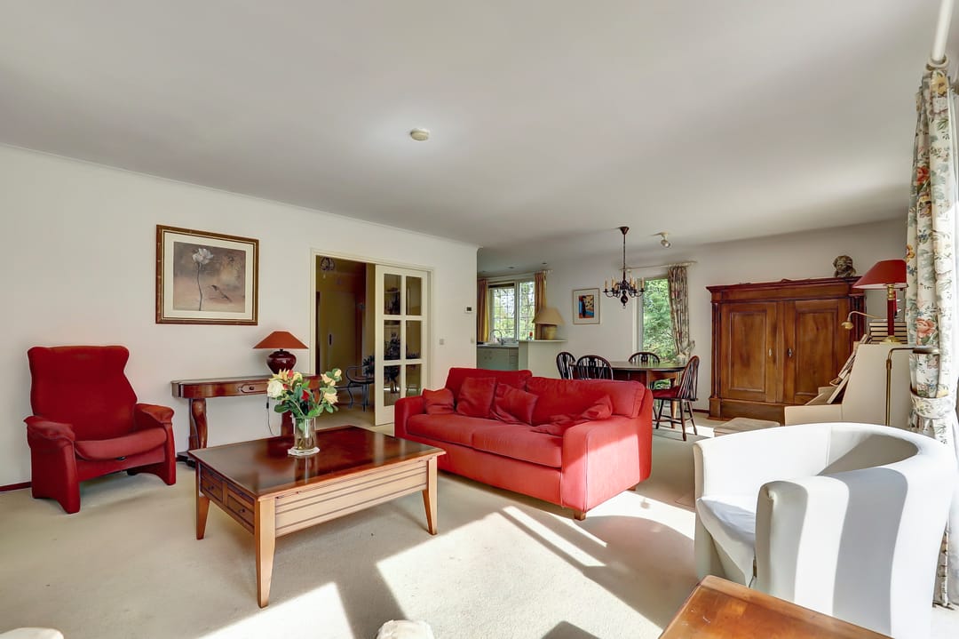 Foto 7 van Oirschotsebaan 13-A5