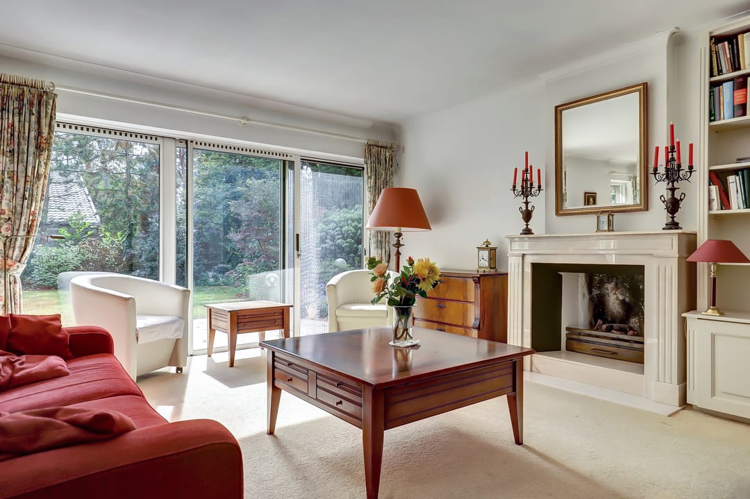 Foto 11 van Oirschotsebaan 13-A5