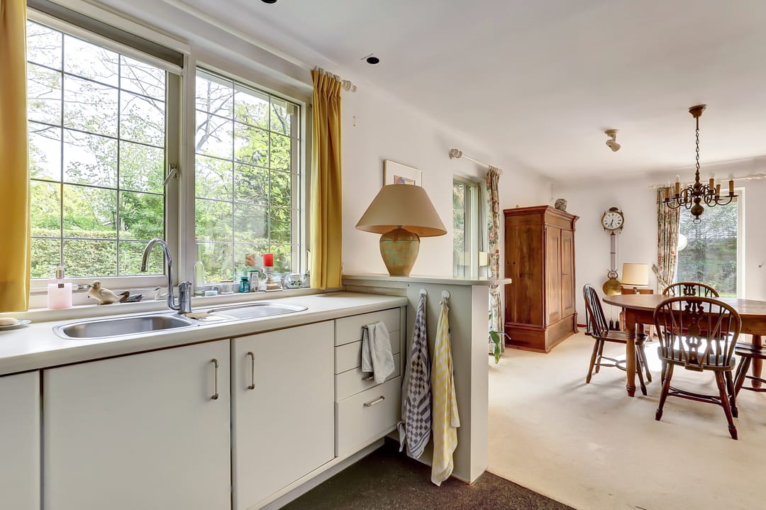 Foto 13 van Oirschotsebaan 13-A5