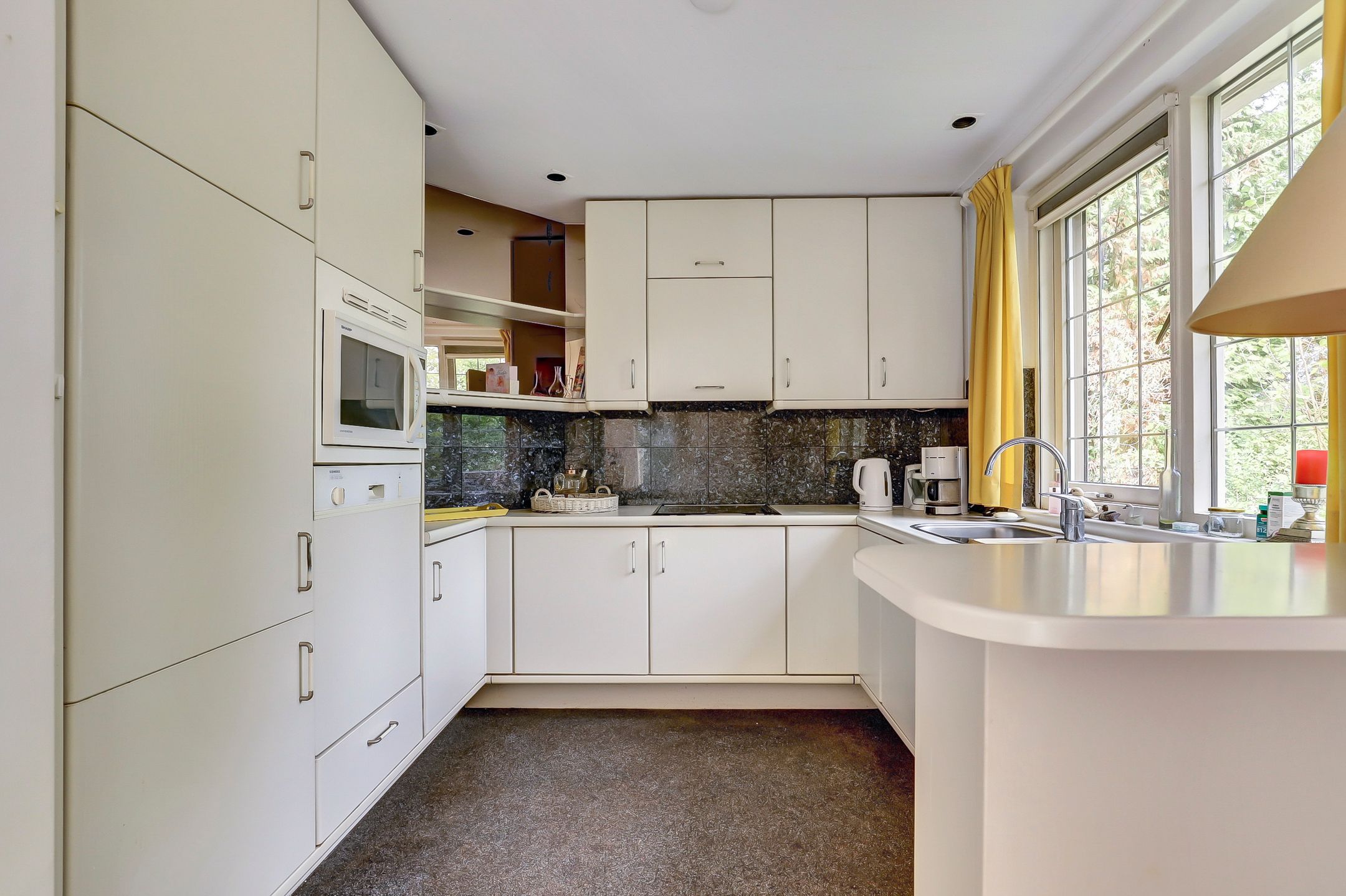 Foto 15 van Oirschotsebaan 13-A5