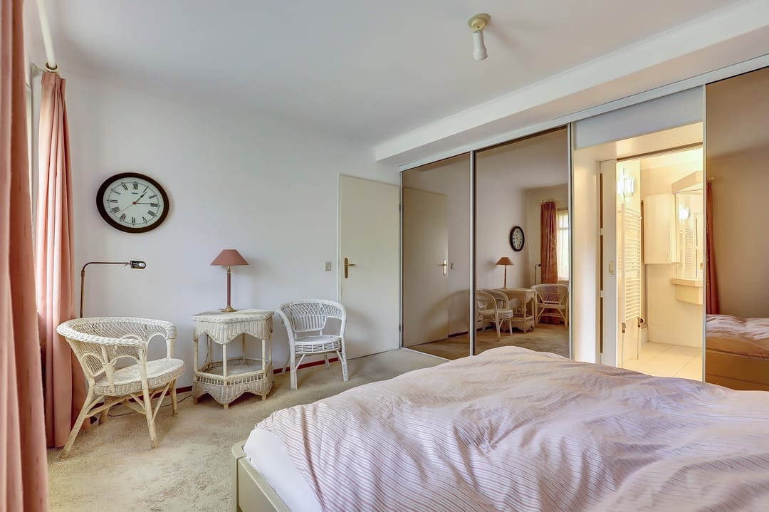 Foto 17 van Oirschotsebaan 13-A5