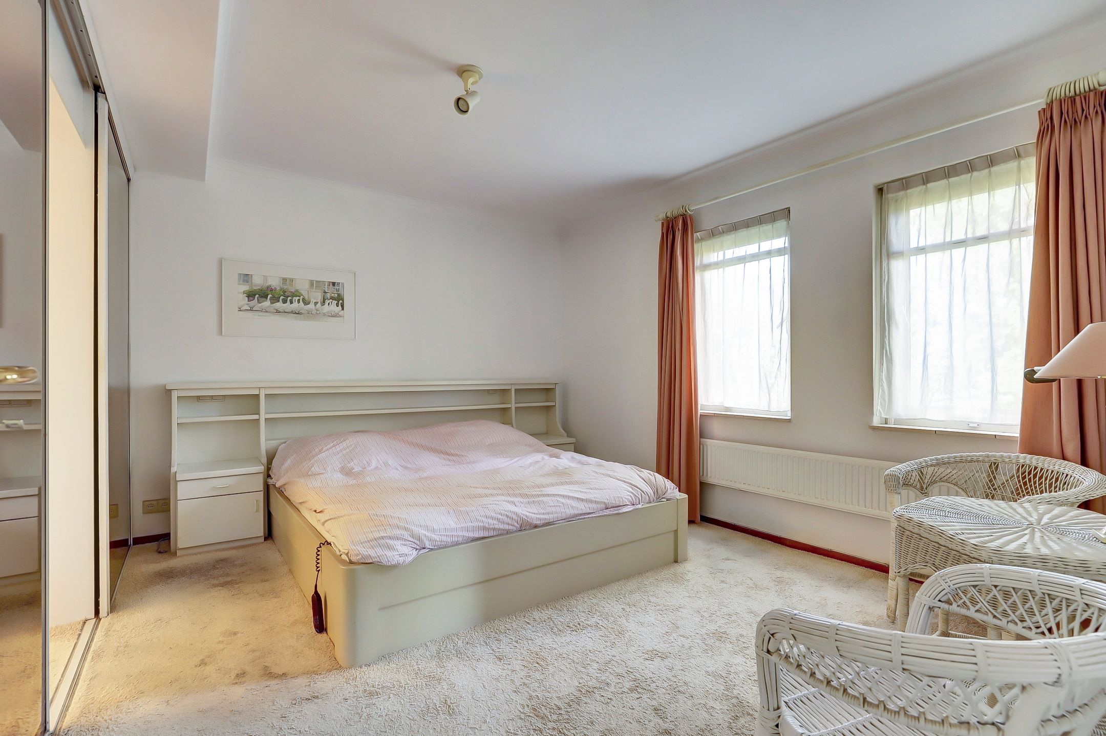 Foto 18 van Oirschotsebaan 13-A5