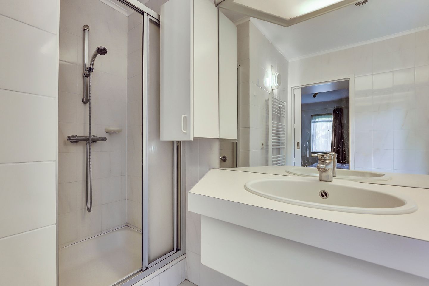 Foto 19 van Oirschotsebaan 13-A5