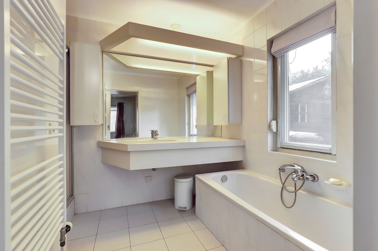 Foto 20 van Oirschotsebaan 13-A5