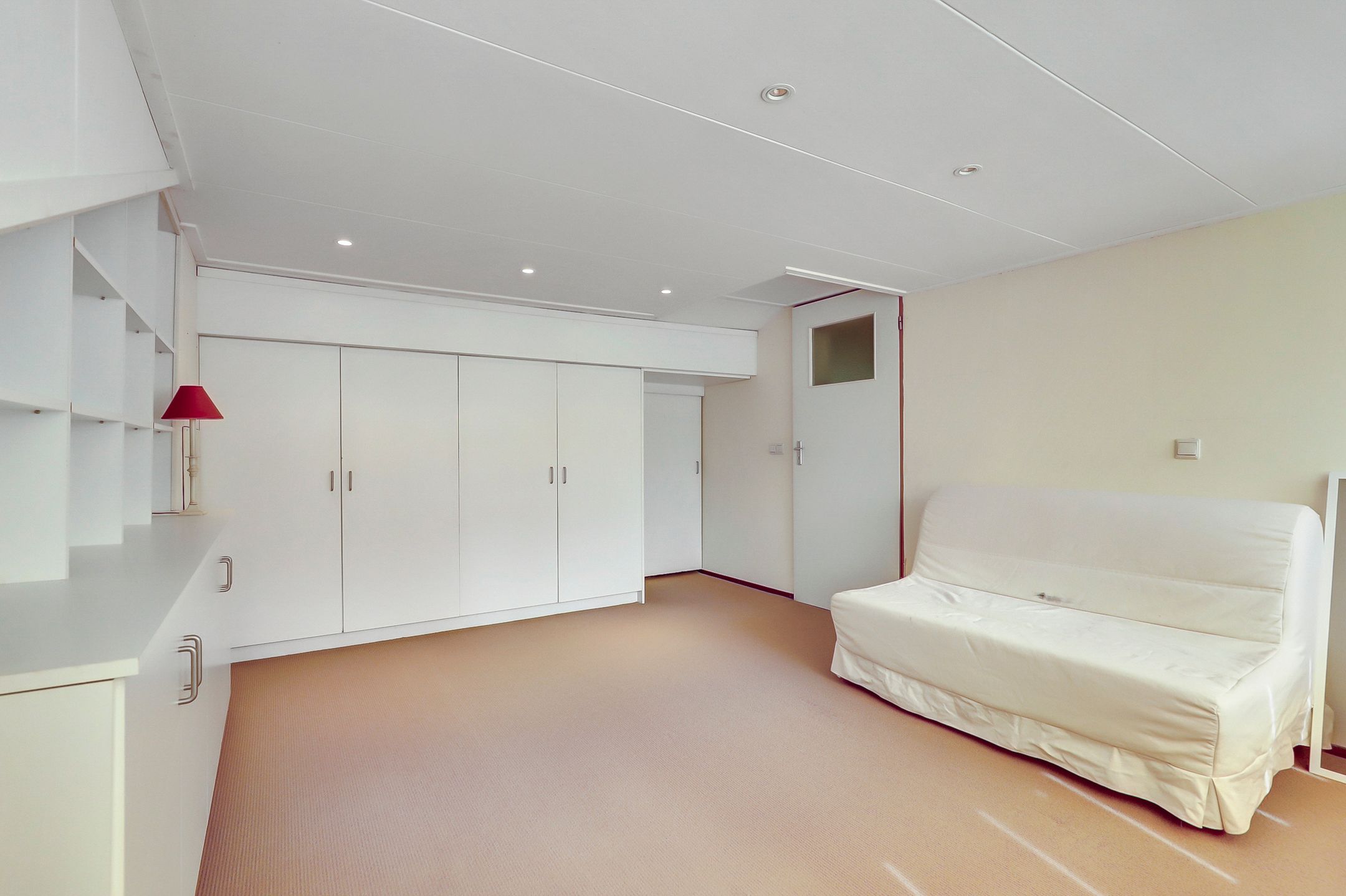 Foto 21 van Oirschotsebaan 13-A5