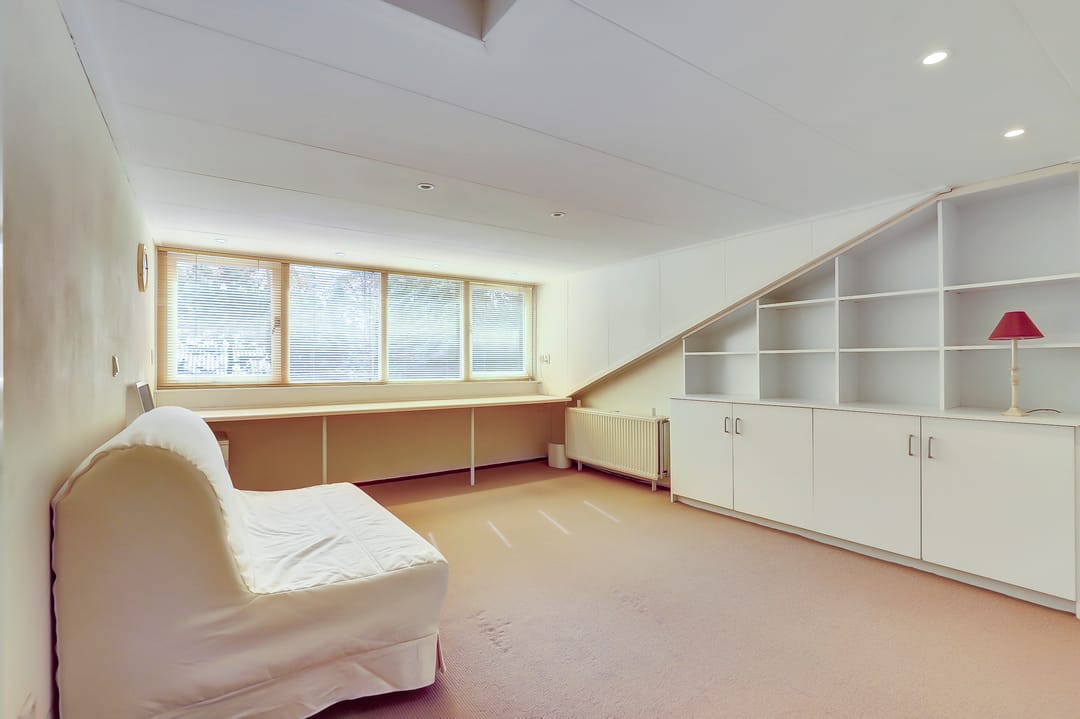 Foto 22 van Oirschotsebaan 13-A5