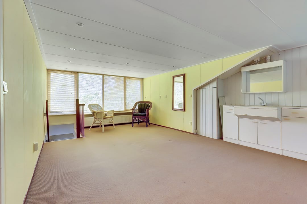 Foto 23 van Oirschotsebaan 13-A5