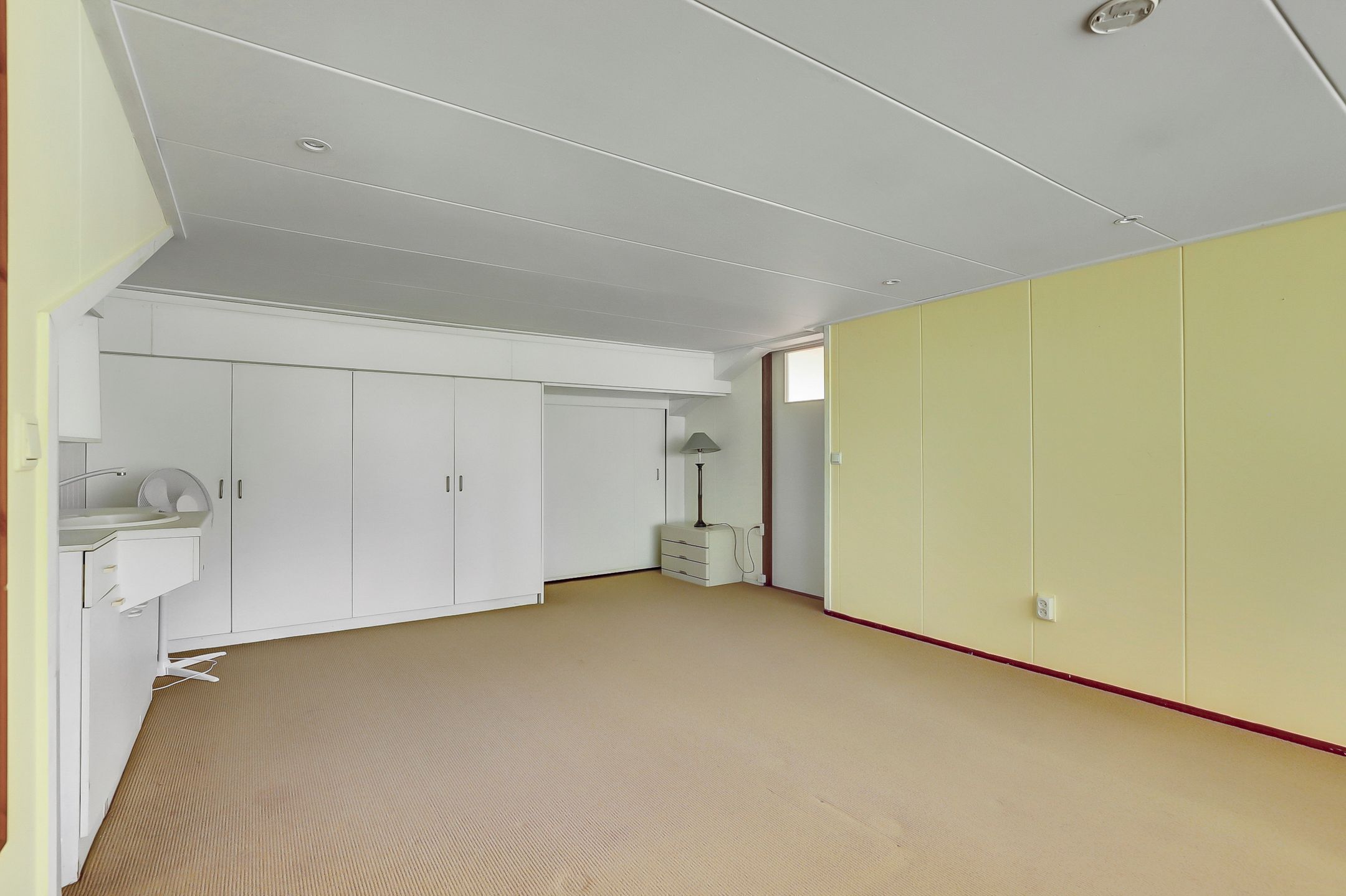 Foto 24 van Oirschotsebaan 13-A5