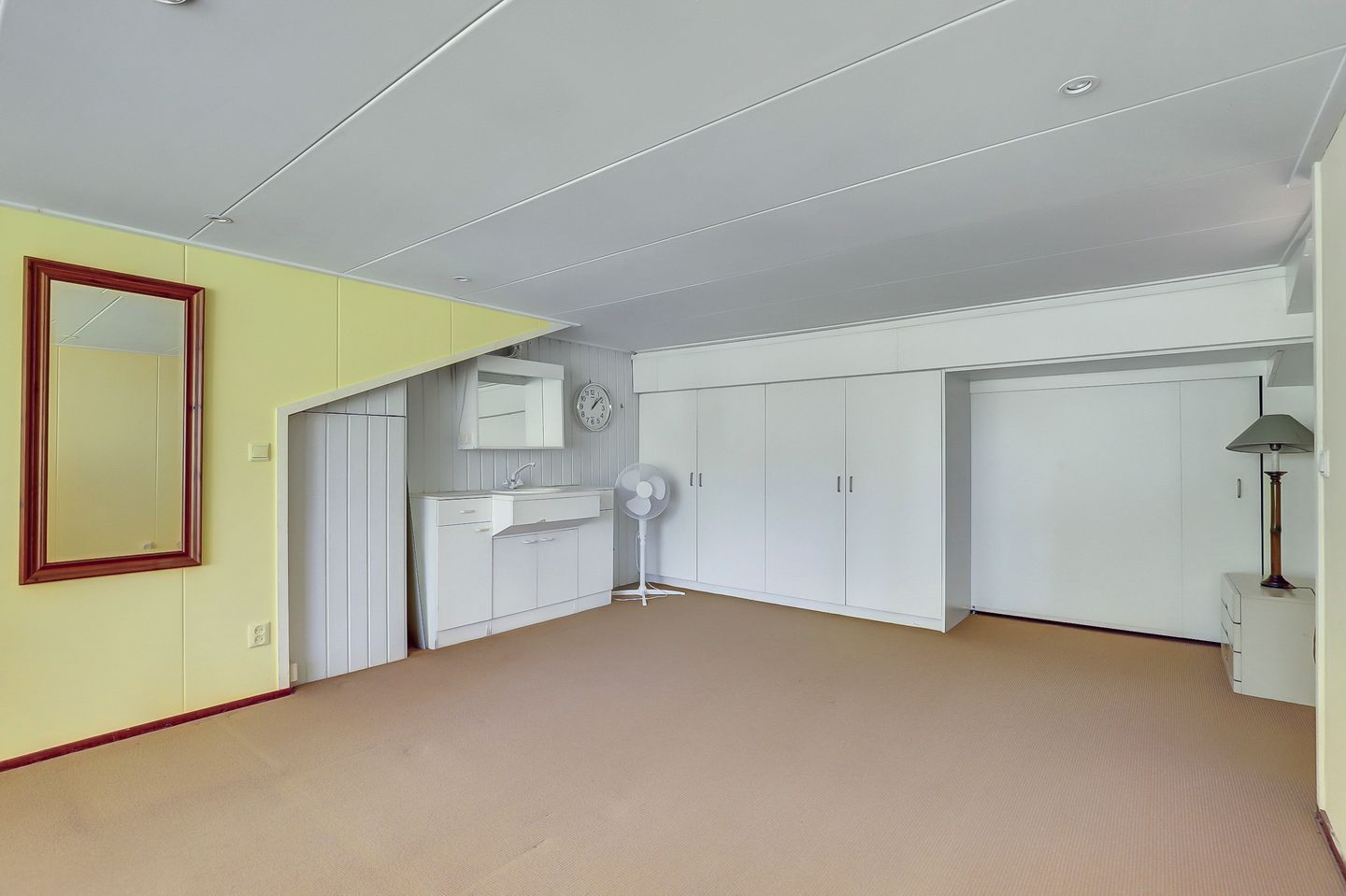 Foto 25 van Oirschotsebaan 13-A5