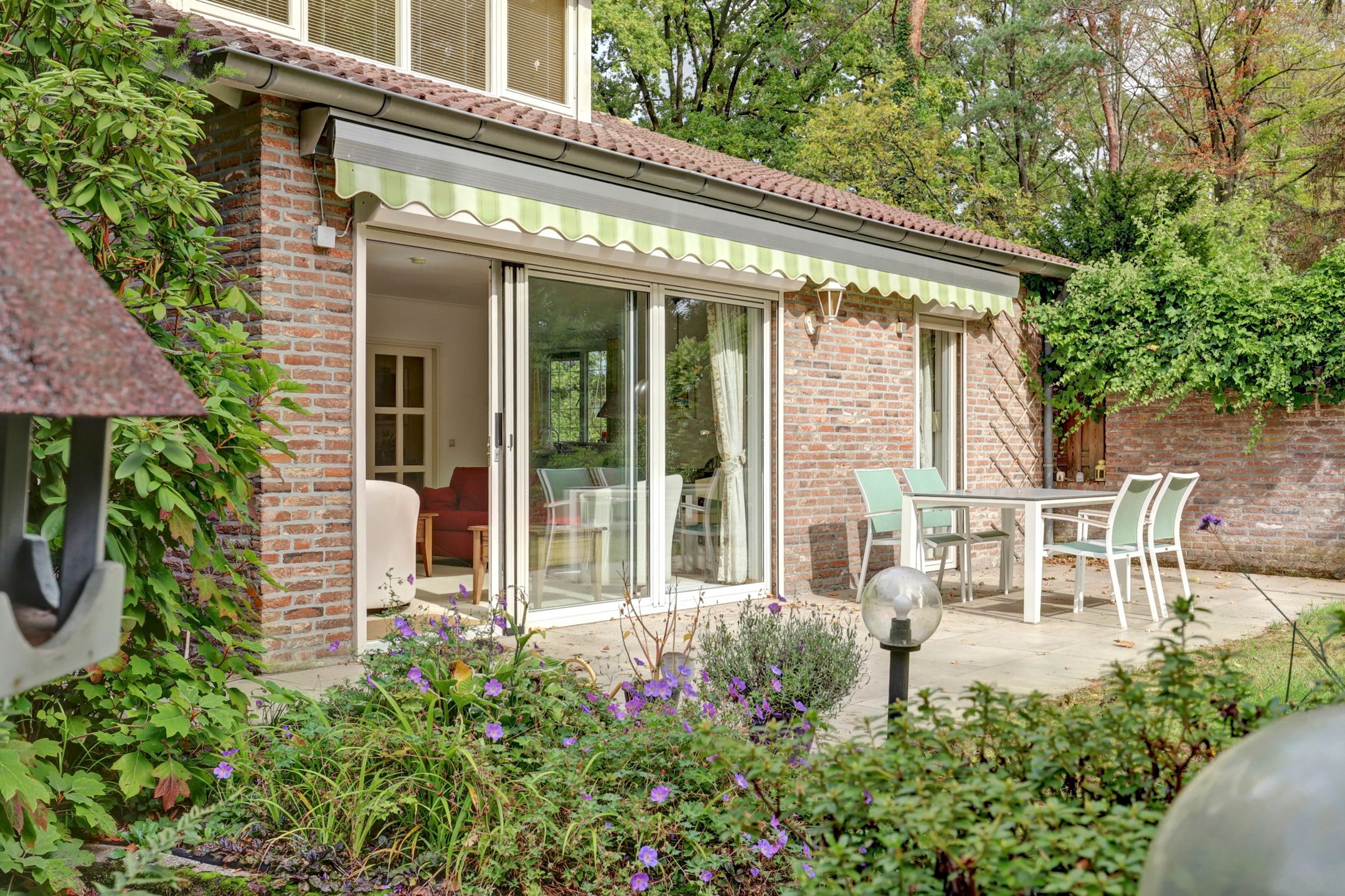 Foto 27 van Oirschotsebaan 13-A5