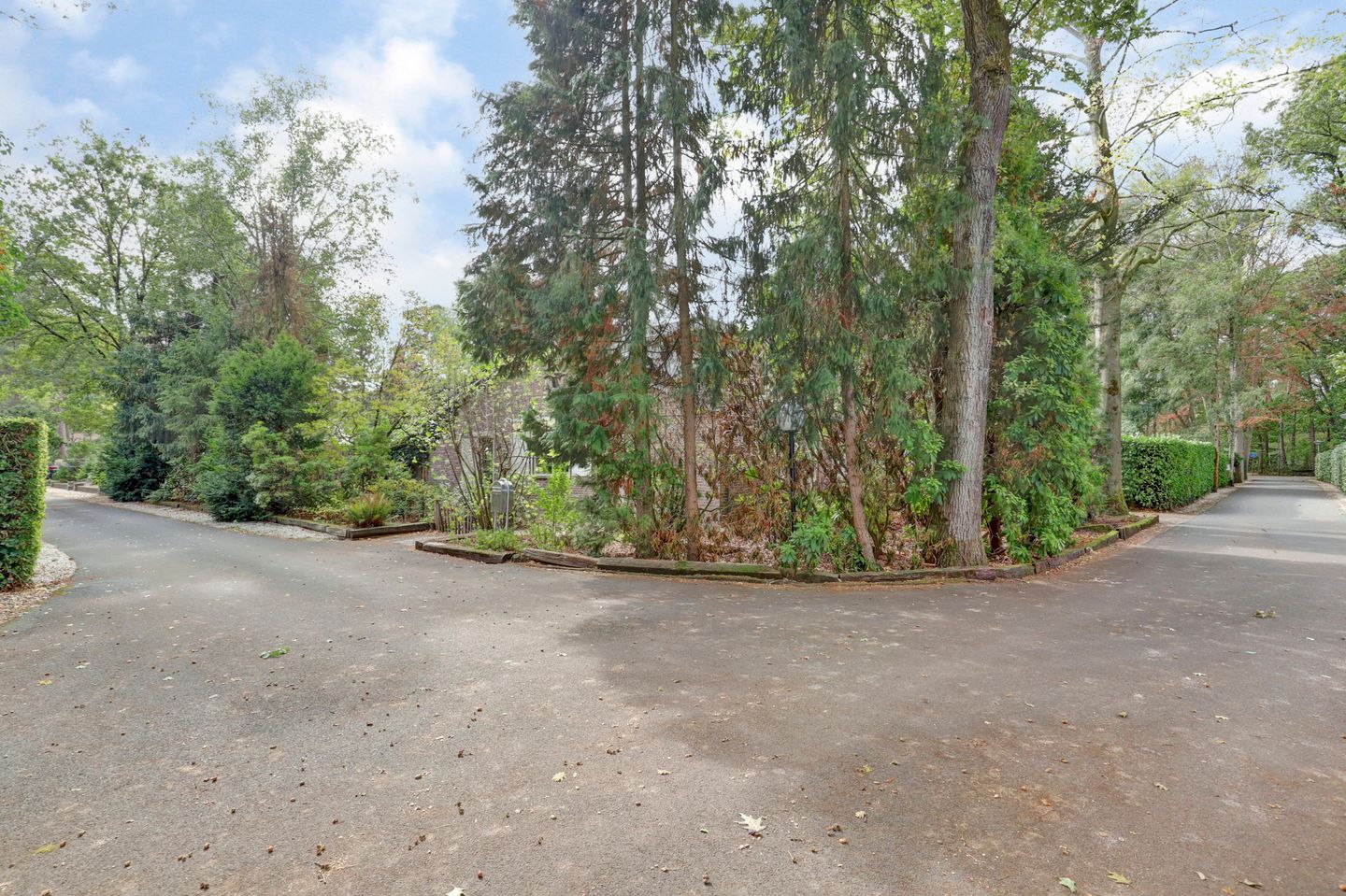 Foto 35 van Oirschotsebaan 13-A5