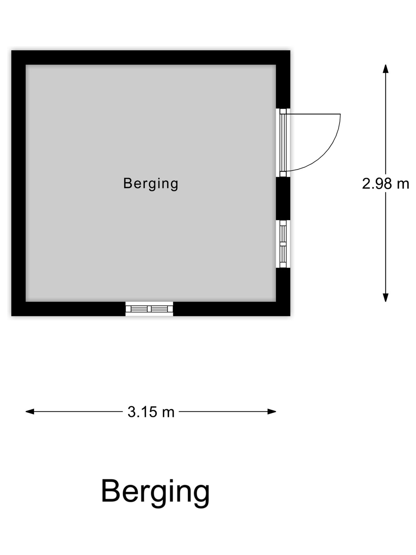 Foto 40 van Oirschotsebaan 13-A5