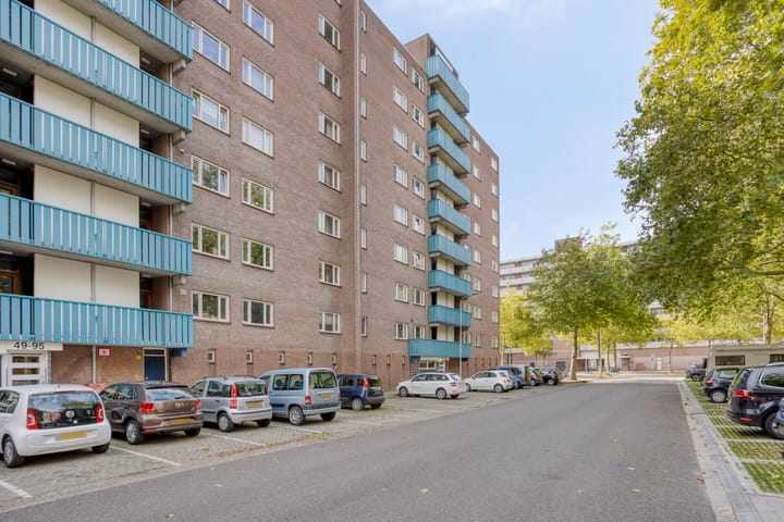 Foto 1 van Lauwerszeeweg 109