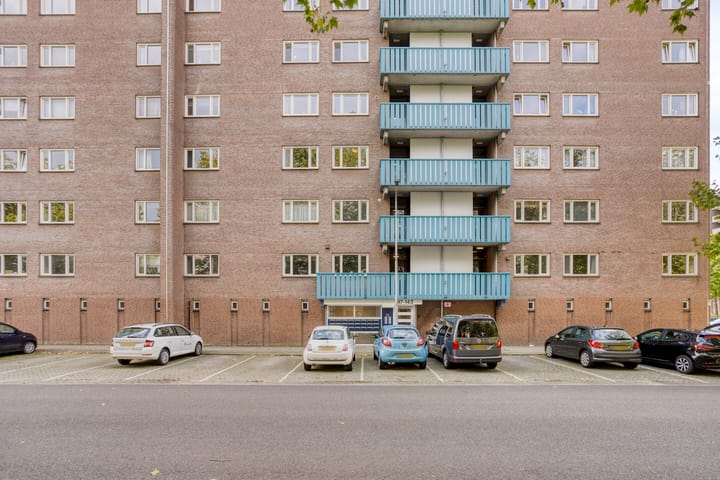 Foto 4 van Lauwerszeeweg 109