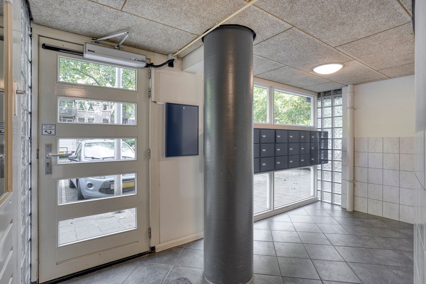 Foto 5 van Lauwerszeeweg 109