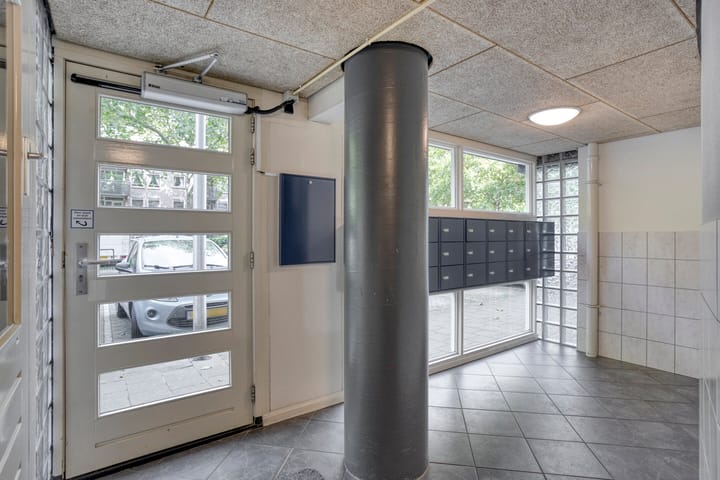 Foto 5 van Lauwerszeeweg 109