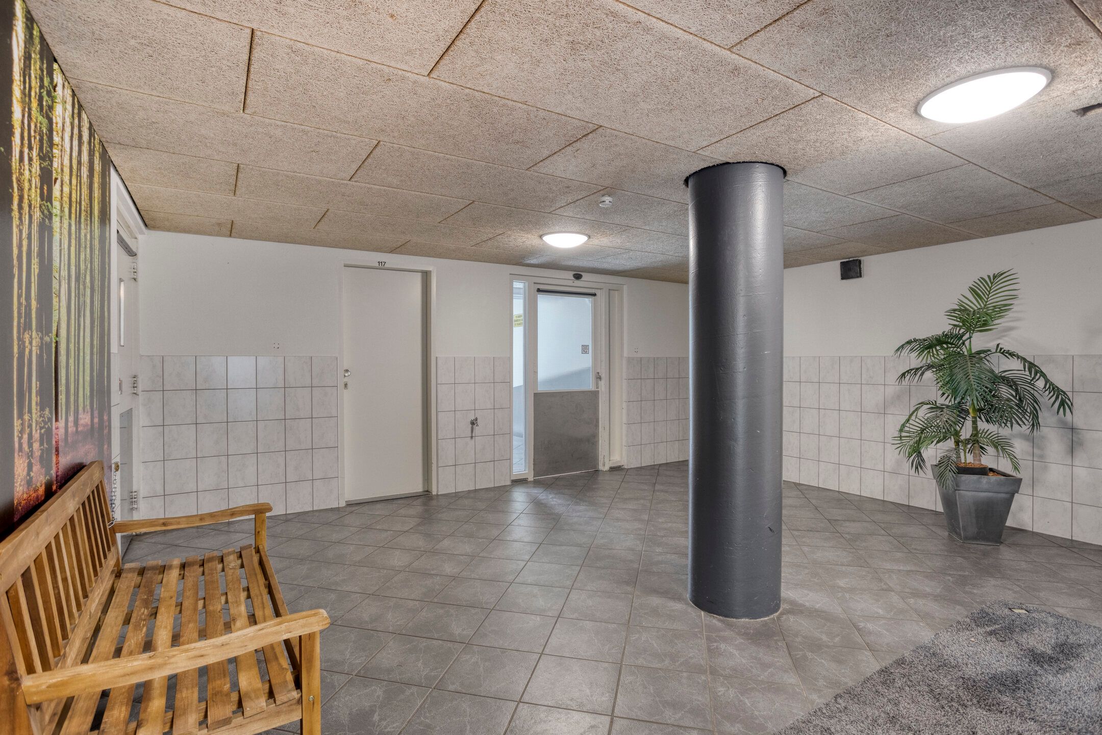 Foto 6 van Lauwerszeeweg 109