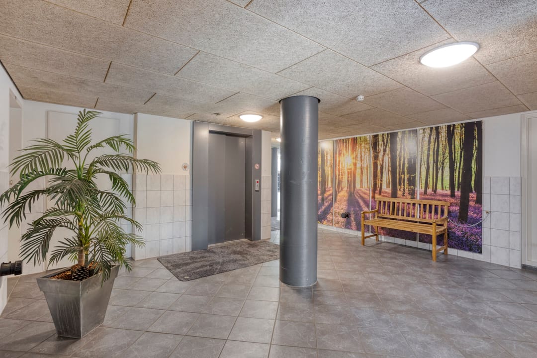 Foto 7 van Lauwerszeeweg 109