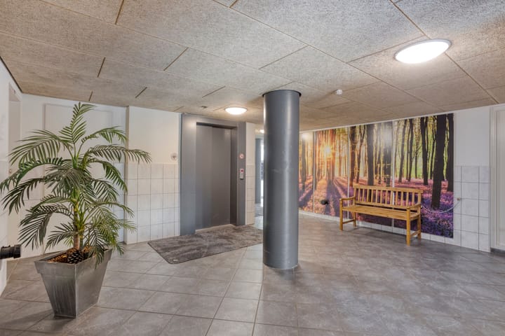 Foto 7 van Lauwerszeeweg 109