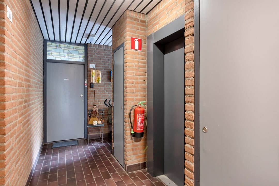 Foto 8 van Lauwerszeeweg 109