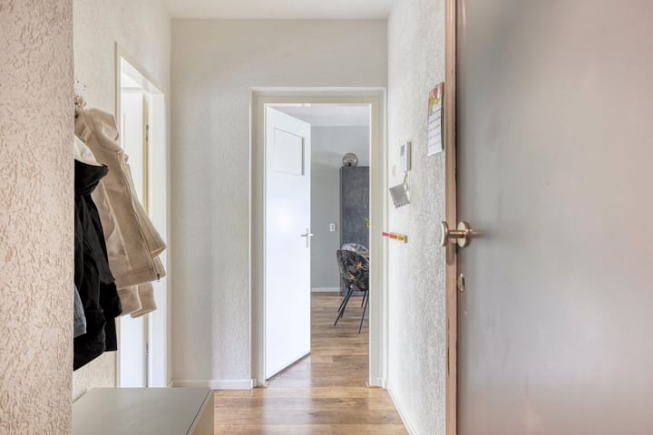 Foto 9 van Lauwerszeeweg 109