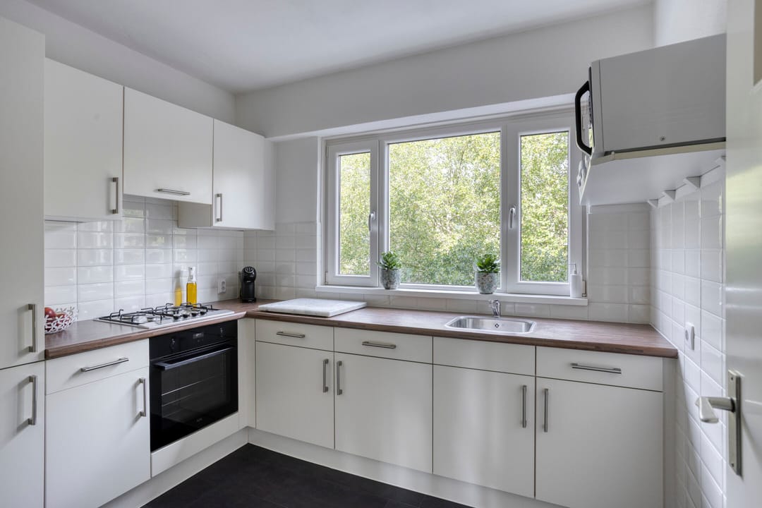 Foto 11 van Lauwerszeeweg 109