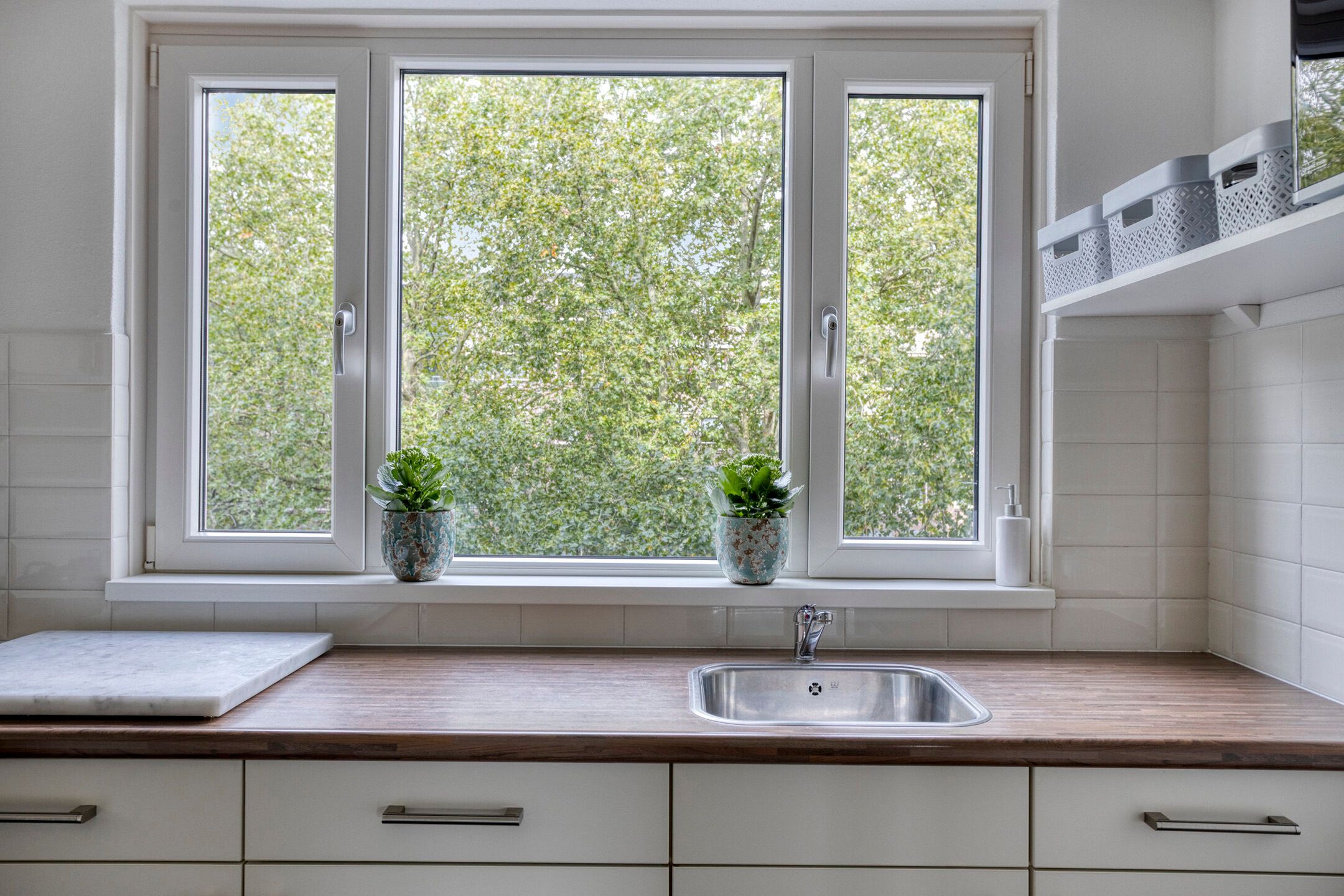 Foto 12 van Lauwerszeeweg 109