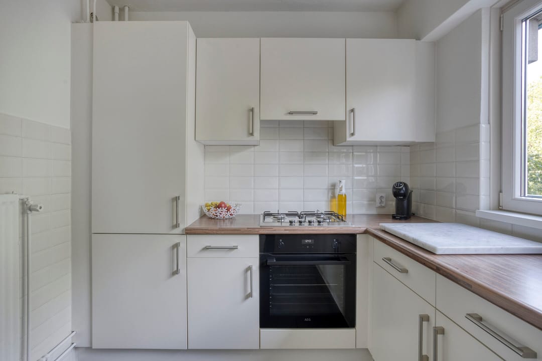 Foto 13 van Lauwerszeeweg 109