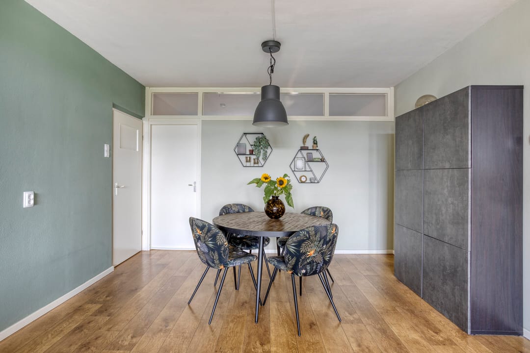 Foto 17 van Lauwerszeeweg 109