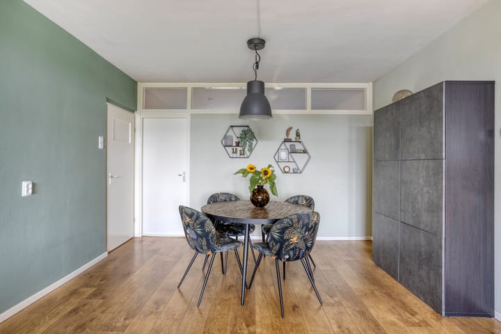 Foto 17 van Lauwerszeeweg 109