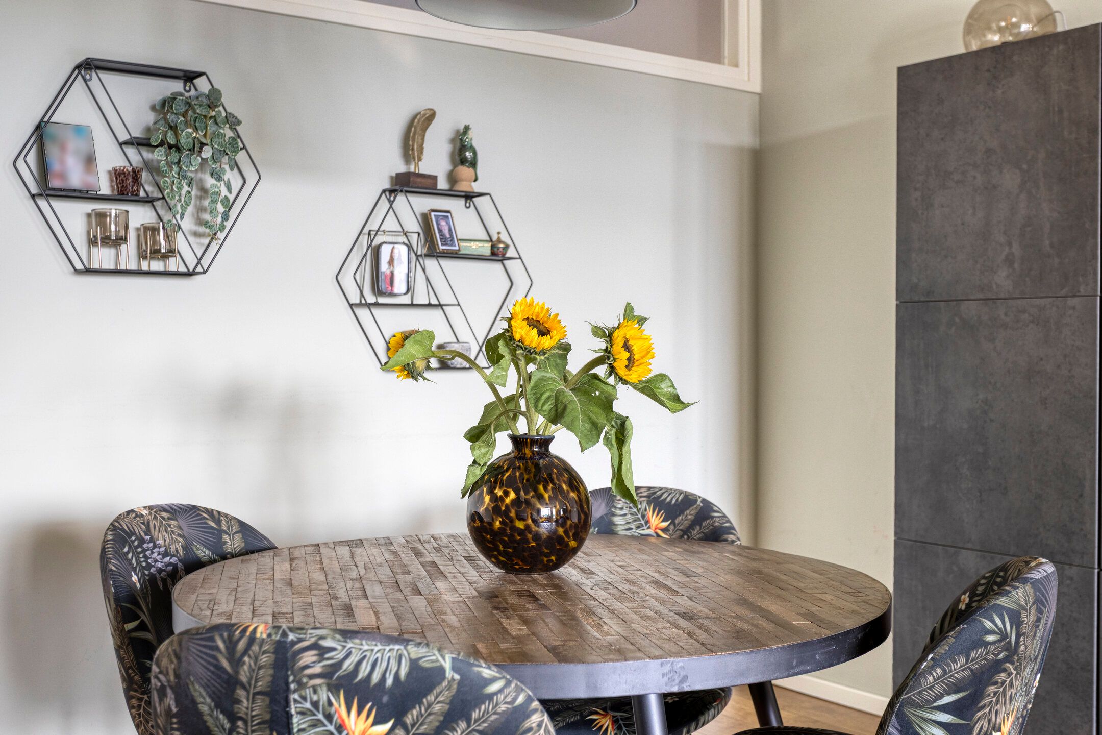 Foto 18 van Lauwerszeeweg 109