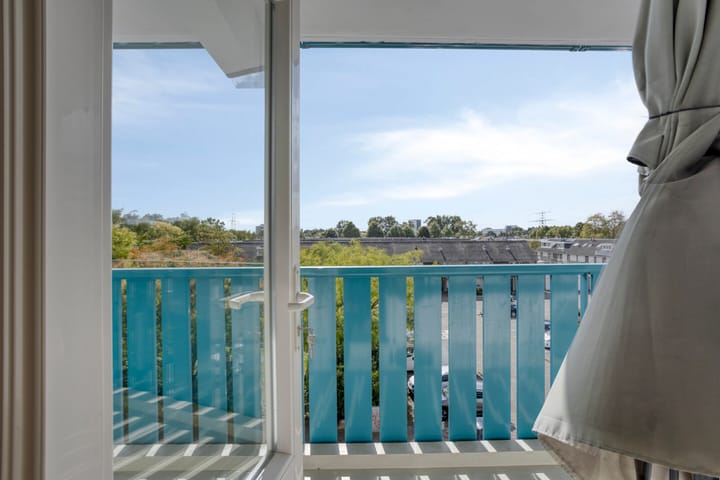 Foto 19 van Lauwerszeeweg 109