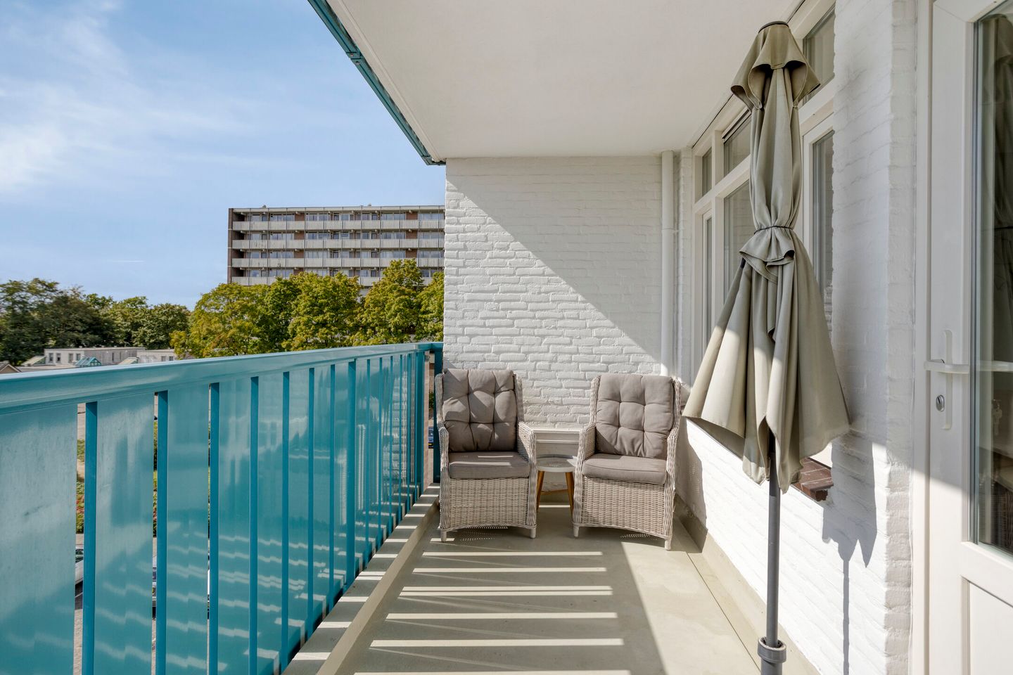 Foto 20 van Lauwerszeeweg 109