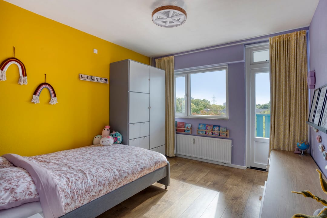 Foto 22 van Lauwerszeeweg 109