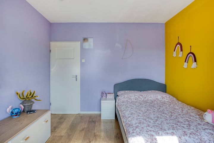 Foto 23 van Lauwerszeeweg 109