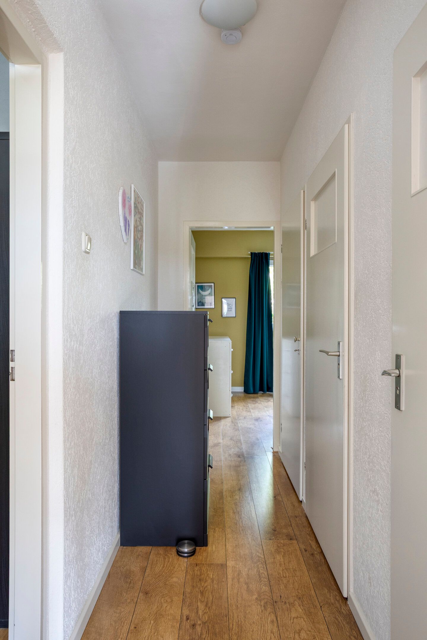 Foto 24 van Lauwerszeeweg 109