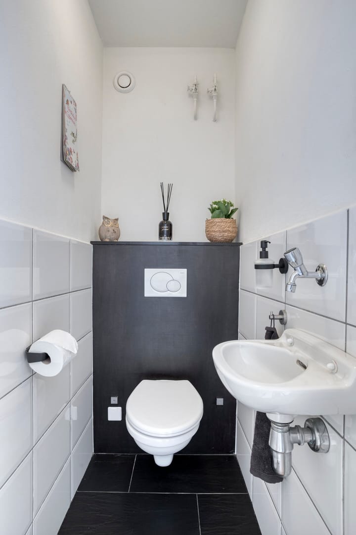 Foto 25 van Lauwerszeeweg 109