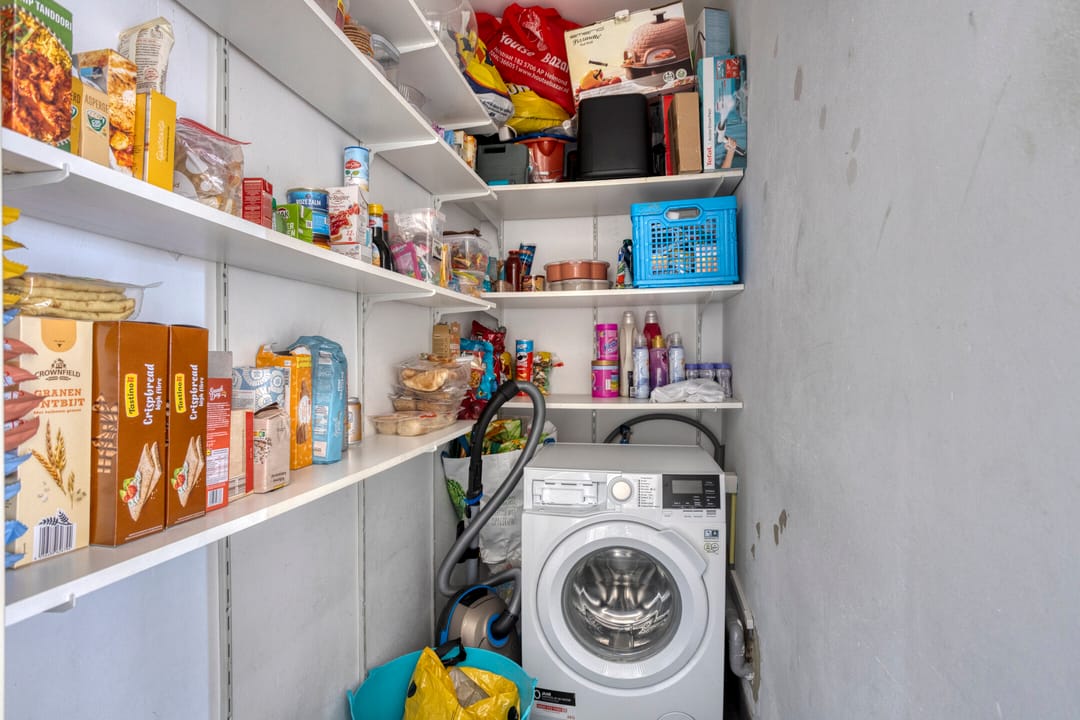 Foto 26 van Lauwerszeeweg 109