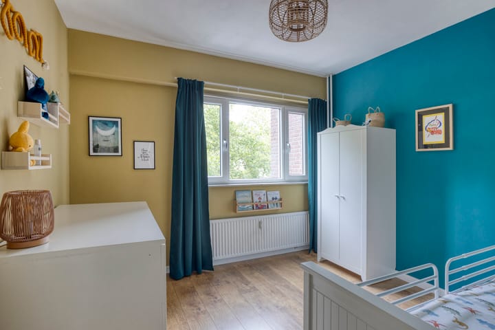 Foto 27 van Lauwerszeeweg 109