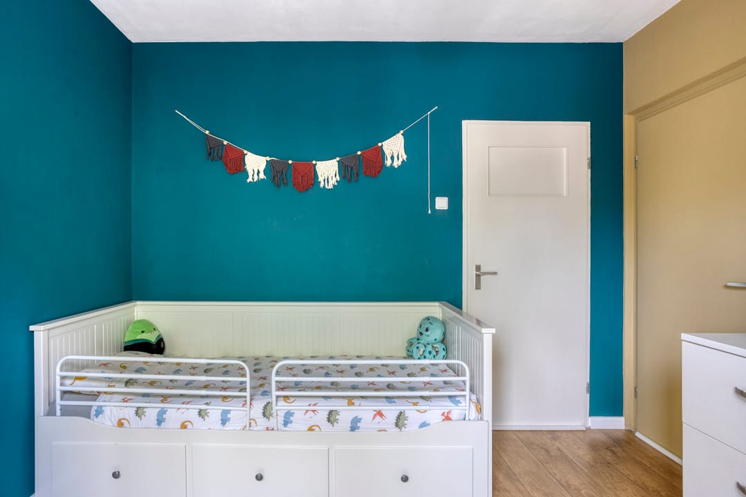 Foto 28 van Lauwerszeeweg 109