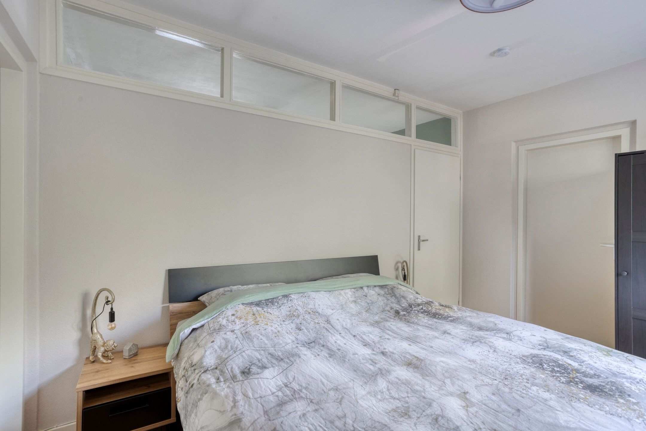 Foto 30 van Lauwerszeeweg 109