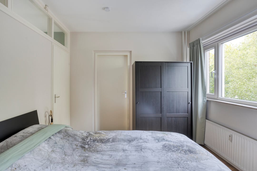 Foto 31 van Lauwerszeeweg 109