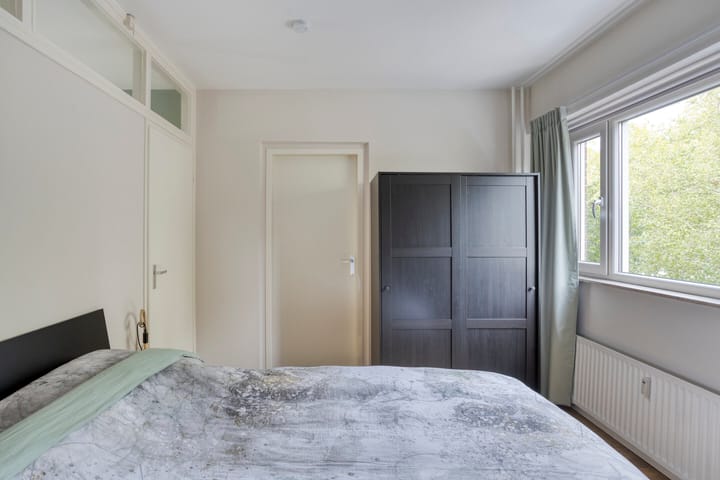 Foto 31 van Lauwerszeeweg 109