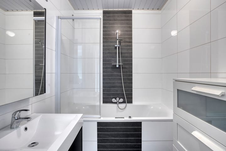 Foto 32 van Lauwerszeeweg 109