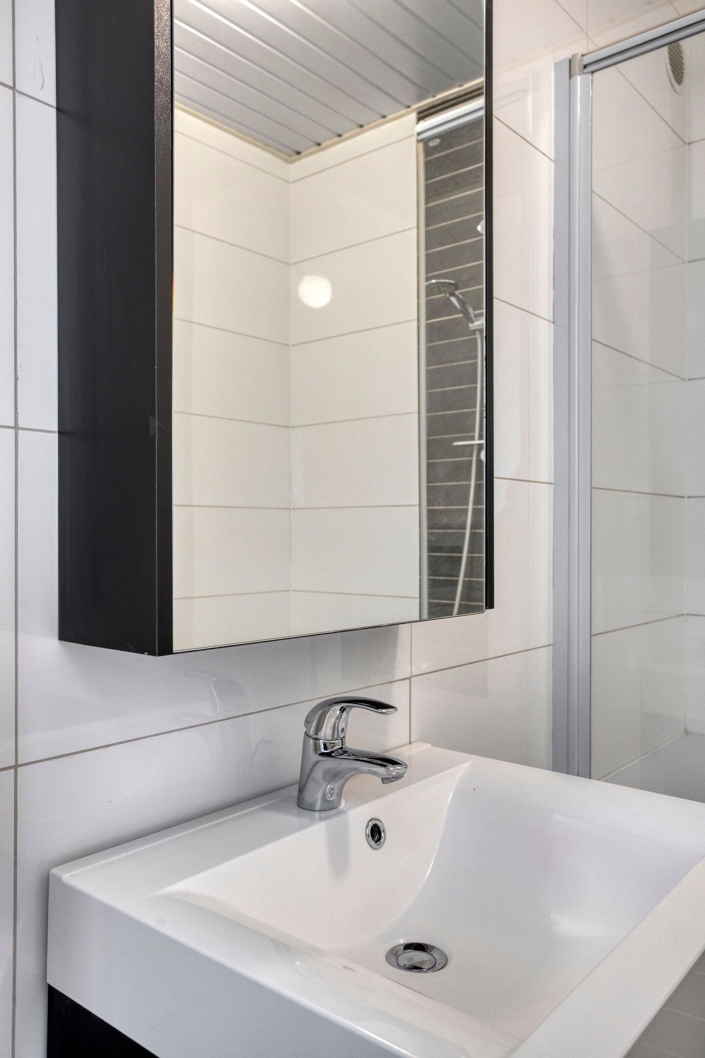 Foto 33 van Lauwerszeeweg 109