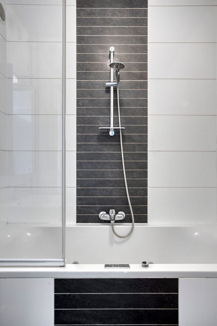 Foto 34 van Lauwerszeeweg 109