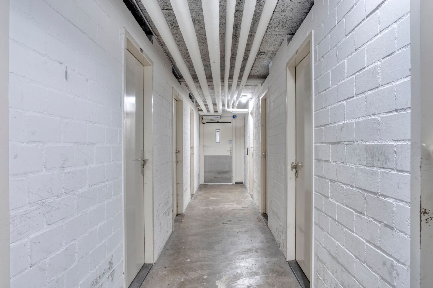 Foto 35 van Lauwerszeeweg 109