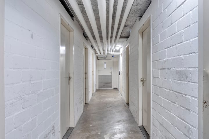 Foto 35 van Lauwerszeeweg 109