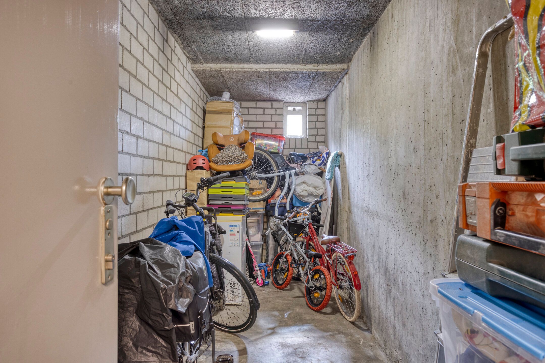 Foto 36 van Lauwerszeeweg 109