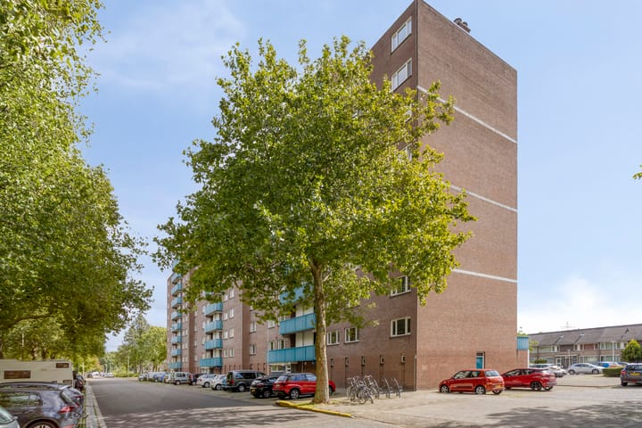 Foto 37 van Lauwerszeeweg 109